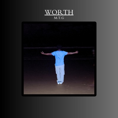Worth - Single