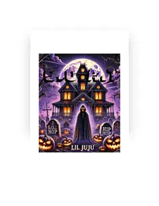 Escucha a Lil Juju, mira videos musicales, lee su biografía, consulta las fechas de las gira y más.