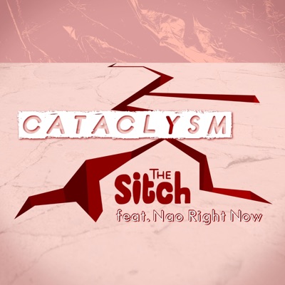 Cataclysm (feat. Nao Right Now) - Single