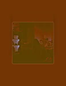 Listen to Anton Bae, watch music videos, read bio, see tour dates & more!