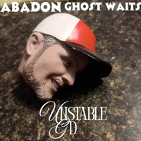 Unstable Gd (feat. Quezdadon) - Single - Ghost Waits