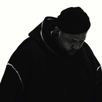 Nós - Single - BDON