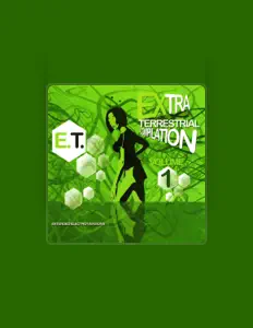 Mauro Monaci을(를) 듣고, 뮤직 비디오를 보고, 약력을 읽고, 투어 일정 등을 확인하세요!