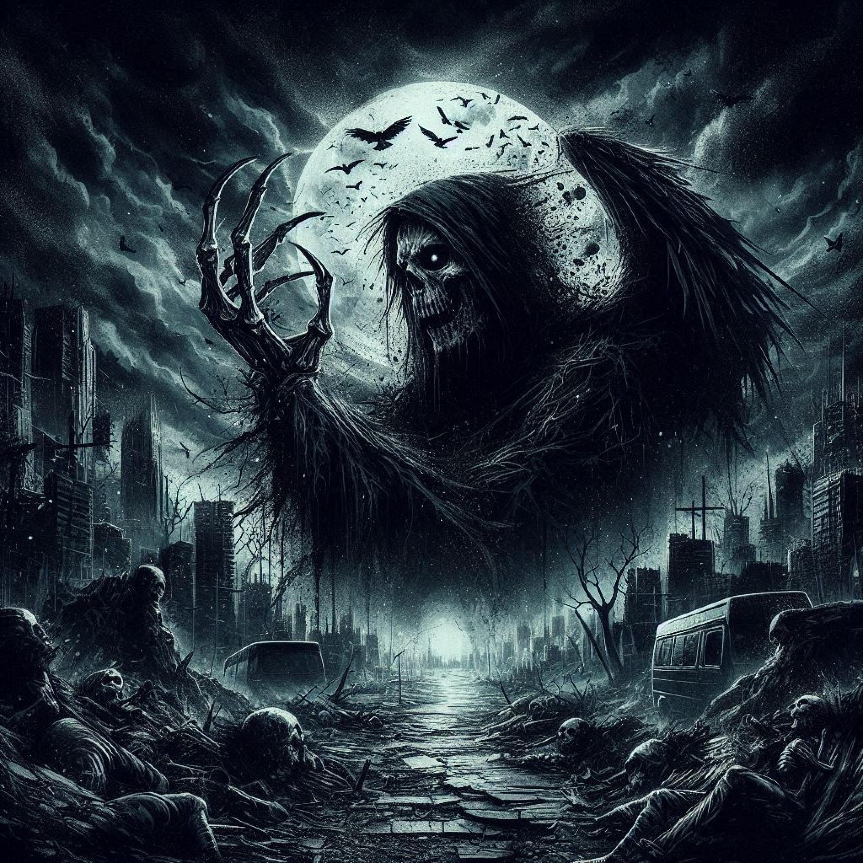 Stirb Mir Nicht Weg - Single