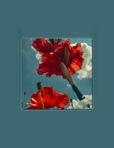 Escucha a Кро Медождя, mira vídeos musicales, lee la biografía, consulta fechas de giras y mucho más.