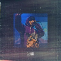 Keep going - Single - 陈宏杰Honjay