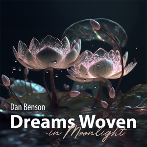 Dreams Woven in Moonlight