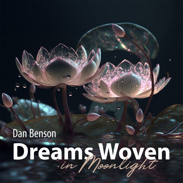 Dreams Woven in Moonlight
