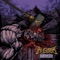 Gloomhammer - In Gloom lyrics