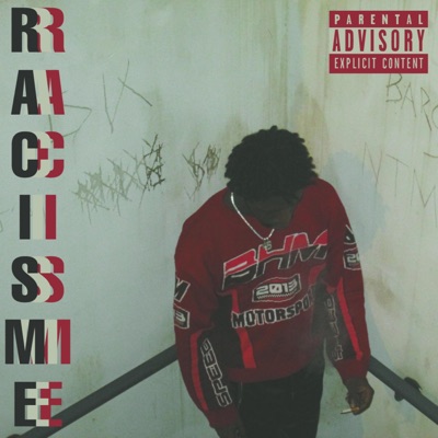 RACISME - Single
