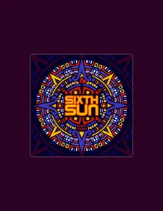 Listen to Sixth Sun, watch music videos, read bio, see tour dates & more!