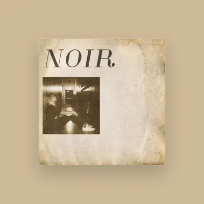 Listen to Blue Noir, watch music videos, read bio, see tour dates & more!
