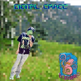 losin focus icecracc