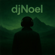 Destinu (Cover NÒTOS) - djNoel