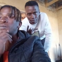 SALES (feat. Ikraam) - Single - Jayy Saucer2.0