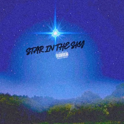 Star In The Sky - Single