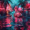 Deep Sea Groove - Ibiza Sexy Chill Beats lyrics