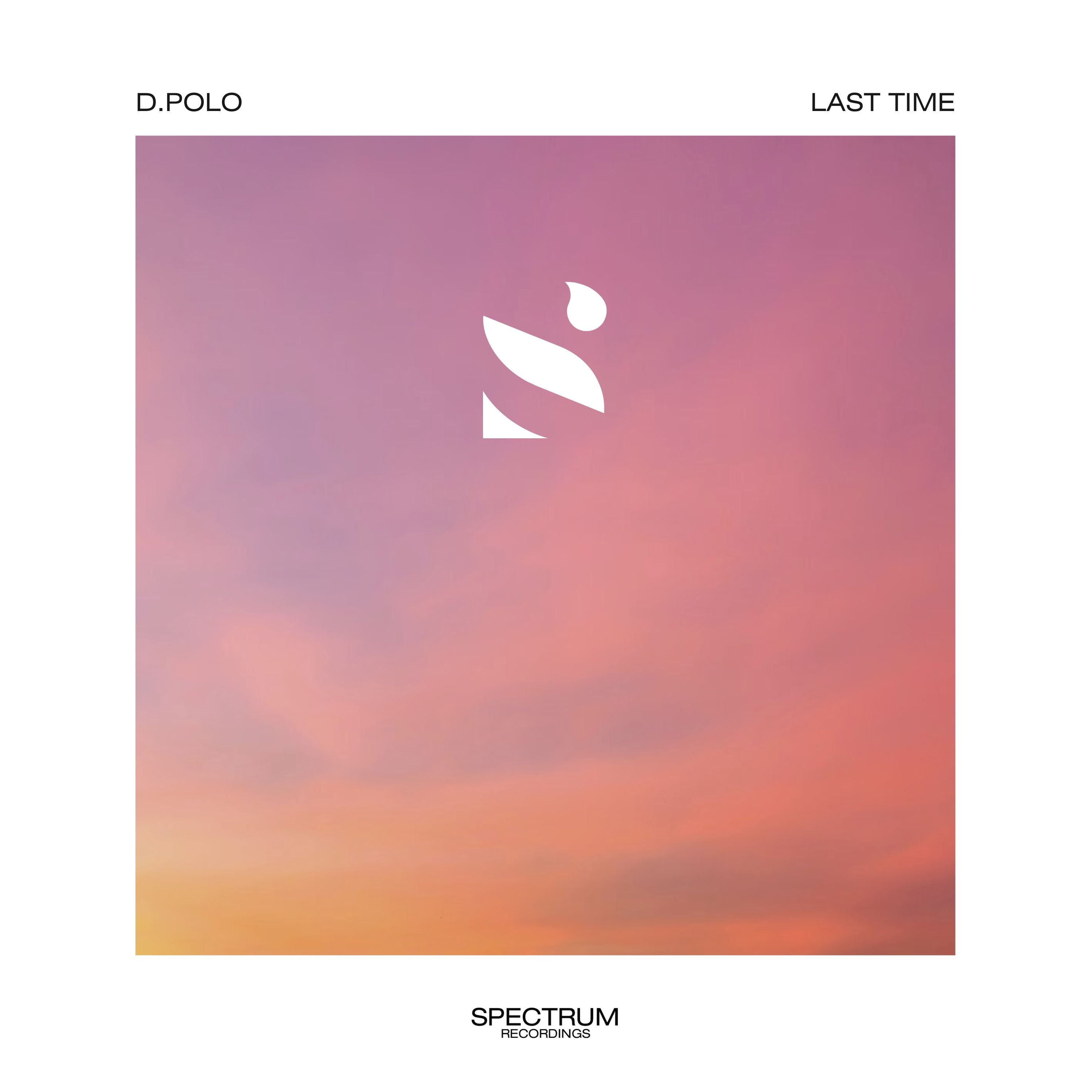 D.Polo - Last Time