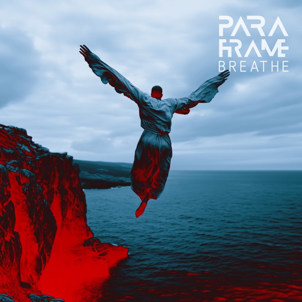 Breathe - Single