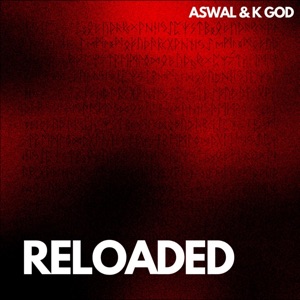 Reloaded