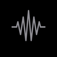 Naraaz - Single - DUSK