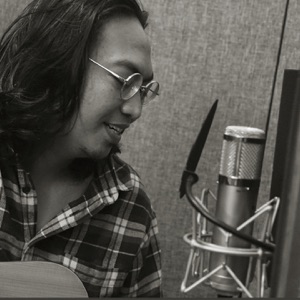 Chord Gitar Di Lombok - Bayu Cuaca