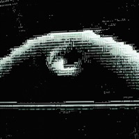 V-slide - Single - KUSSXR