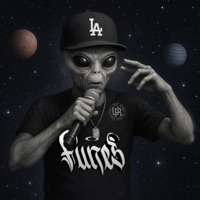 Extraterrestre - Single - Funes 20u