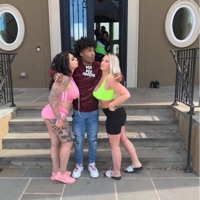 Find Out - Single - Dee Rogers