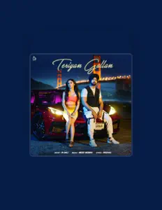 聆聽 D. Cali、觀看音樂影片、閱讀小傳、查看巡演日期等！