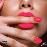 JUST LIKE YOU - Single - Notlem