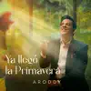 Será