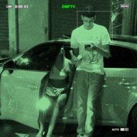 Desaforo - Single - Digital Mafia Corp., Manel Beats & Troy