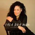 Fala Pra Mim