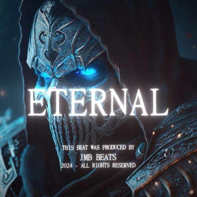 Eternal - Single