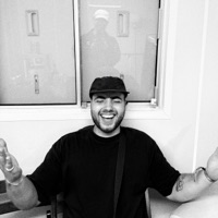 Special Request, ODF & Tim Reaper