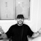 Pull Up - Special Request, ODF & Tim Reaper lyrics