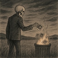Collapse - Single - Nocturnal Issues