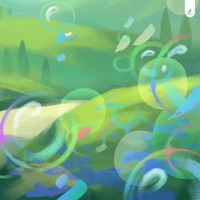 Nutrients (feat. G Mills) - Single - Surfer Dave