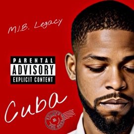 Cuba MIB Legacy