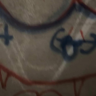 Fumale, Fumale (feat. MoneyMade LowkZ) - Single