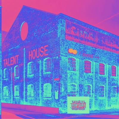 T HOUSE (feat. Osom) - Single