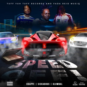 Speed Off