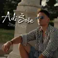 ADI SOSE