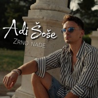 Adi Sose