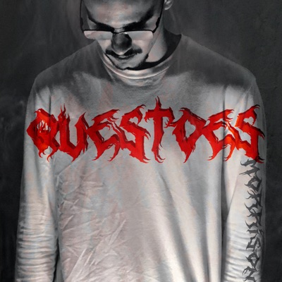 Questões - Single