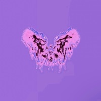 Y TÚ TE VAS (feat. Young Kvy) - Single - Weather