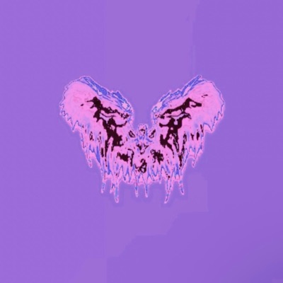 Y TÚ TE VAS (feat. Young Kvy) - Single