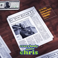 Eu Vou Estar Lá (Julius) [feat. Papyrus da Batata] - Single - Venum Beats