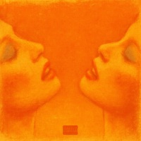 orange velvet - EP - 7loseey